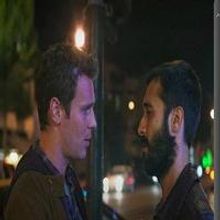 VIDEO: Sneak Peek - 'Looking for Results' Episode of HBO's LOOKING