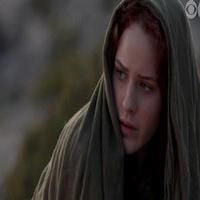 VIDEO: Sneak Peek - CBS's THE DOVEKEEPERS Debuts Tonight