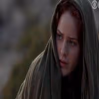 VIDEO: Sneak Peek - CBS's THE DOVEKEEPERS Debuts Tonight Video