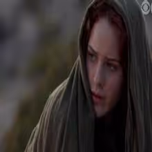 VIDEO: Sneak Peek - CBS's THE DOVEKEEPERS Debuts Tonight