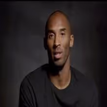 VIDEO: Watch Trailer for New Showtime Documentary KOBE BRYANT'S MUSE, Airing Tonight