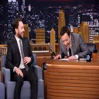 VIDEO: Charlie Day Plays '5-Second Summaries' on TONIGHT SHOW