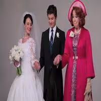 VIDEO: David Burtka and IT SHOULDA BEEN YOU Cast Pose for Vanity Fair Photo Shoot