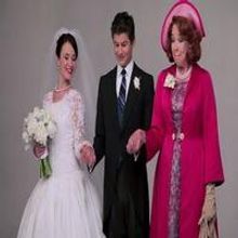 VIDEO: David Burtka and IT SHOULDA BEEN YOU Cast Pose for Vanity Fair Photo Shoot