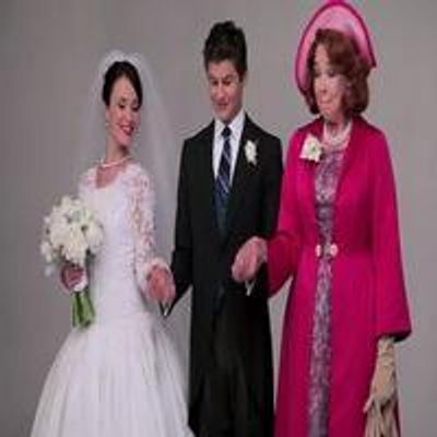 VIDEO: David Burtka and IT SHOULDA BEEN YOU Cast Pose for Vanity Fair Photo Shoot