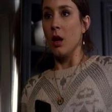 VIDEO: Sneak Peek - 'Over a Barrel' Episode of PRETTY LITTLE LIARS