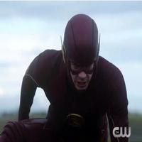 VIDEO: Sneak Peek - 'Revenge of the Rouges' Episode of The CW's THE FLASH