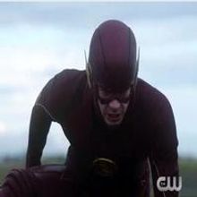VIDEO: Sneak Peek - 'Revenge of the Rouges' Episode of The CW's THE FLASH