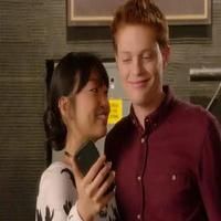 VIDEO: Sneak Peek - 'I Lock the Door Upon Myself' Episode of SWITCHED AT BIRTH