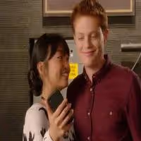 VIDEO: Sneak Peek - 'I Lock the Door Upon Myself' Episode of SWITCHED AT BIRTH Video