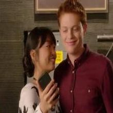 VIDEO: Sneak Peek - 'I Lock the Door Upon Myself' Episode of SWITCHED AT BIRTH