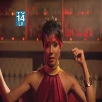 VIDEO: Sneak Peek - 'What The Little Bird Told Him' Episode of GOTHAM