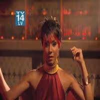 VIDEO: Sneak Peek - 'What The Little Bird Told Him' Episode of GOTHAM Video