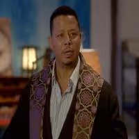 VIDEO: Sneak Peek - 'The Devil Quotes Scripture' Episode of FOX's EMPIRE Video