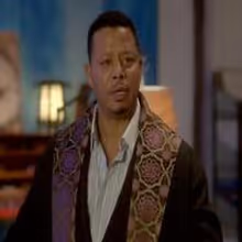 VIDEO: Sneak Peek - 'The Devil Quotes Scripture' Episode of FOX's EMPIRE