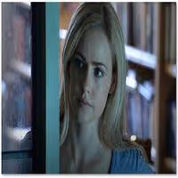 VIDEO: Watch New Exclusive Preview of Syfy's 12 MONKEYS Video