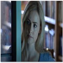 VIDEO: Watch New Exclusive Preview of Syfy's 12 MONKEYS