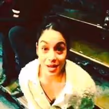 VIDEO: Vanessa Hudgens & Cast of Broadway-Bound GIGI Share Their Excitement on…