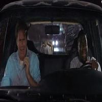 VIDEO: Will Ferrell & Kevin Hart Star in New Comedy GET HARD Video