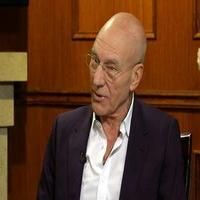 VIDEO: Patrick Stewart Says He and Ian McKellen Will Not Likely Appear in X-MEN…