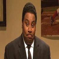 VIDEO: MLK Expresses His Disappointment with Millennials' Idea of Activism on SNL Video