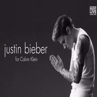 VIDEO: Justin Bieber Proves He's Not Overcompensating for Anything on SNL