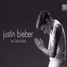 VIDEO: Justin Bieber Proves He's Not Overcompensating for Anything on SNL