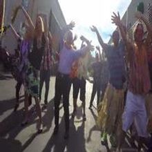 VIDEO: TV Land Surprises Betty White With Special Birthday Flash Mob