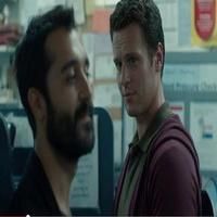 VIDEO: Sneak Peek - 'Looking Top to Bottom' Episode of HBO's LOOKING