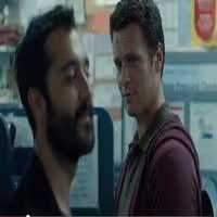 VIDEO: Sneak Peek - 'Looking Top to Bottom' Episode of HBO's LOOKING Video