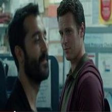 VIDEO: Sneak Peek - 'Looking Top to Bottom' Episode of HBO's LOOKING
