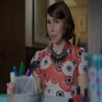 VIDEO: Sneak Peek - 'Female Author' Episode of HBO's GIRLS