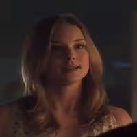 VIDEO: Sneak Peek - 'Kindred' Episode of ABC's REVENGE Video