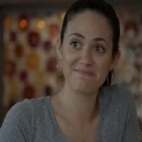 VIDEO: Sneak Peek - Debbie Throws a Wild Party on Next SHAMELESS