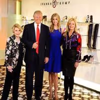 VIDEO: NBC's CELEBRITY APPRENTICE Honors Joan Rivers in Special Episode Video