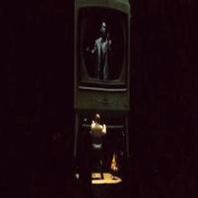 TV: First Look at Highlights of BOOM at Panasonic Theatre