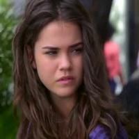 VIDEO: Sneak Peek - 'Stay' Episode of ABC Family's THE FOSTERS Video