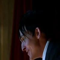 VIDEO: Sneak Peek - 'Welcome Back, Jim Gordon' Episode of GOTHAM