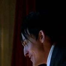VIDEO: Sneak Peek - 'Welcome Back, Jim Gordon' Episode of GOTHAM