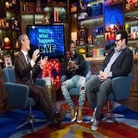VIDEO: Josh Gad Talks Possibility of Playing 'Olaf' in Broadway's FROZEN