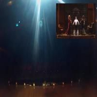 STAGE TUBE: 'A GENTLEMAN'S GUIDE' Through Monty's View! Bryce Pinkham Films…