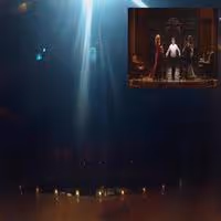 STAGE TUBE: 'A GENTLEMAN'S GUIDE' Through Monty's View! Bryce Pinkham Films… Video