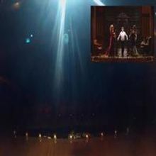 STAGE TUBE: 'A GENTLEMAN'S GUIDE' Through Monty's View! Bryce Pinkham Films…