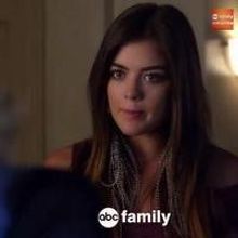 VIDEO: Sneak Peek - 'Bin of Sin' Episode of PRETTY LITTLE LIARS