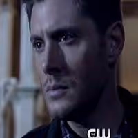 VIDEO: Sneak Peek - 'There's No Place Like Home' Episode of SUPERNATURAL