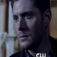 VIDEO: Sneak Peek - 'There's No Place Like Home' Episode of SUPERNATURAL