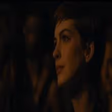 VIDEO: First Look - Anne Hathaway in Clip from Romantic Drama SONG ONE