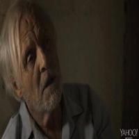 VIDEO: First Look - Anthony Hopkins Stars in Crime Thriller KIDNAPPING MR. HEINEKEN