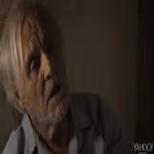 VIDEO: First Look - Anthony Hopkins Stars in Crime Thriller KIDNAPPING MR. HEINEKEN