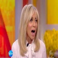 VIDEO: Judith Light Talks New Series 'Transparent' on THE VIEW